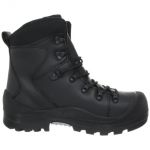 Ботинки Baffin Peak Black 11/44,5